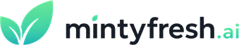 mintyfresh.ai